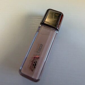 About Face Foundation